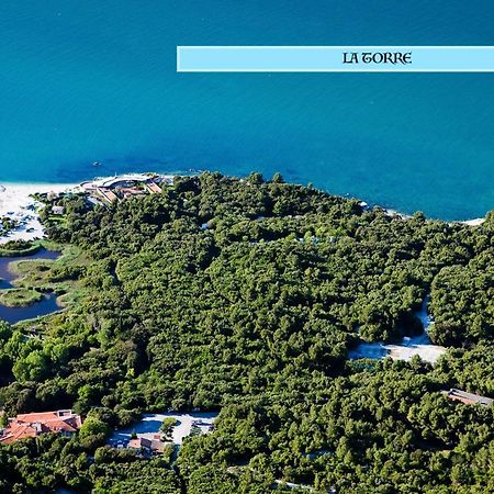 B&B Il Poeta Sul Mare Анкона Екстериор снимка